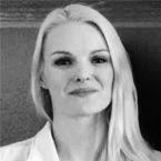 Left Hand Design Reviews