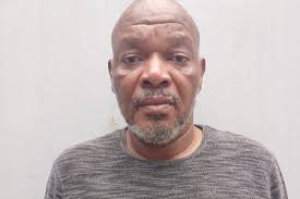 Wife (75) among family members charged with murder of her husband (80)