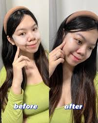 Vincy Tan Weng Yee 💝