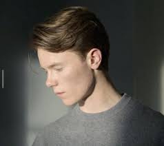 𝔍𝔢𝔲𝔫𝔢 𝔄𝔪𝔬𝔲𝔯: 𝐄𝐝𝐯𝐢𝐧 𝐑𝐲𝐝𝐢𝐧𝐠𝐬