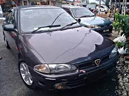 4,238 kereta murah bawah rm30k untuk dijual dari dealers and direct owner in malaysia with yearly road tax and monthly loan installment calculated for you. Rm5000 00 Proton Wira 1 5 A Sedan Kash Auto Trading Facebook