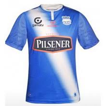 Emelec ecuadorian serie a barcelona s.c. Meandro Em Vez Muito De Camisa Emelec Gaeeein Com