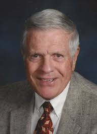 Obituary information for Harry A. Davidson