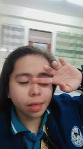 Ian Bautista (@nian.bautista) • Facebook