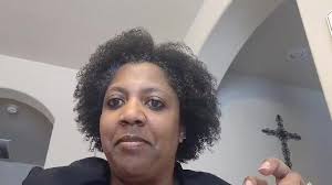 Pamela Milner, Mary Kay Independent Beauty Consultant (@pammilner4mk) •  Facebook