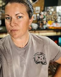 Le Monkey House 2.0 har lagt till...