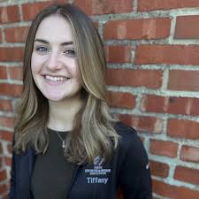 OHIO SPORTS & SPINE INSTITUTE