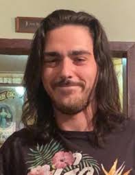 Obituary information for Macoy Rogers