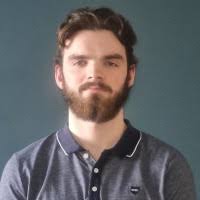 30+ "Danny Keane" profiles