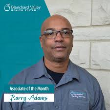 Tami Risner's Instagram, Twitter & Facebook