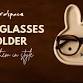 Clay Glasses Holder event image