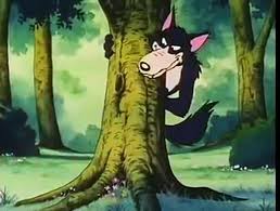 Nu e incuiata, spuse batrana, apasa pe clanta. Scufita Rosie Desene Tradus In Romana Video Dailymotion