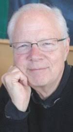 Find Obituaries & Funeral Services