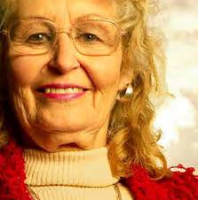 INSPIRING WOMEN OF THE SOUTHWEST