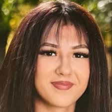 Memorial Services for Lexi Rodriguez Feb. 17, Miracle Minute Fundraiser at  CHS Friday