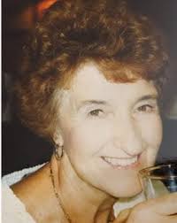 Victoria, BC Obituaries