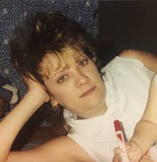 Michelle Leigh Ford Obituary February 12, 2017