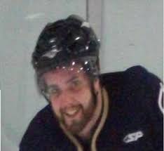 Good Ol' Boys @ Ice Dogs