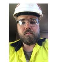 50+ "Malec" profiles