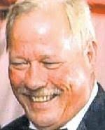 Robert Kahl Obituary (2019)