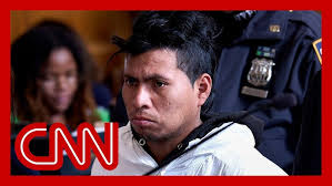 Dr. Runion and His Team Gave Me a Comfortable Experience