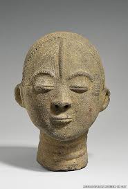 Kingdoms of West Africa