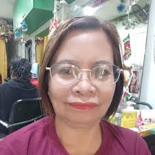 Big shout out to my newest top fans! 💎 Agustino Vlog, Chrismivil Paul,  Raynald Roma, Aljane J Ablang, Althea Flores Legaspino, Rosalie M Ruaya,  جليزا البرتغالية, Luz Rendon, Alm Alonzo Lopez, Jean