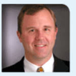 Dr. Kurt H. Wetzler, MD