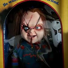 2023 Panini Prizm Football Mega Box