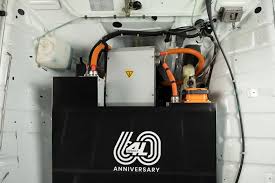 Image result for Amethyste Nacre 1995 Renault