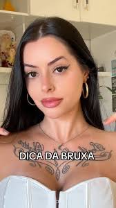 e veja a magia acontecer 🫣