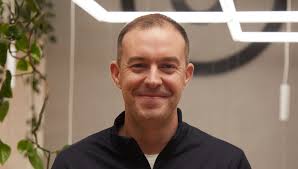 Management Committee