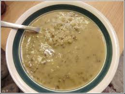Check spelling or type a new query. Bubur Kacang Hijau Twindays