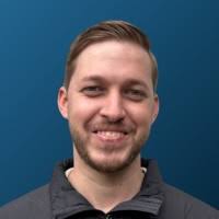 Barry Doyle Email & Phone Number