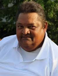 Obituary information for James Edward Brewington