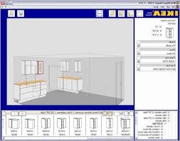 3d kitchen cabinet design software free