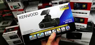 You could browse the albums. Kenwood Apple Carplay And Dash Cam Combo Jonvy Auto Car Accessories Facebook