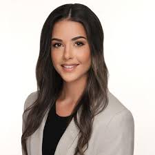 Keller Williams SoDo