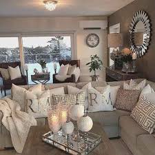 14 iconic sofa styles + where to buy them. 28 Cozy Living Room Decor Ideas To Copy Society19 Living Room Decor Cozy Farm House Living Room Living Room Designs