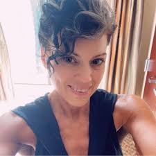 Darcie Adams's Instagram, Twitter & Facebook