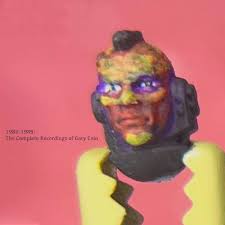 calvicular's collection