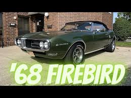 Image result for Springmist Green 1968 Firebird