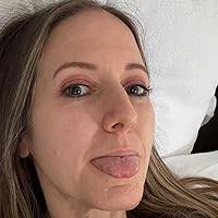 Who Was Betty White? (Who HQ Now) by Dana Meachen Rau