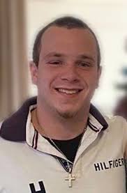 Zachary S. Palesch Obituary May 9, 2020