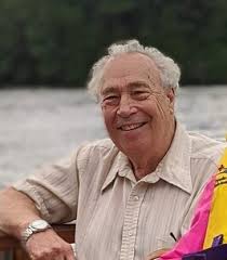 Leonard REIS Obituary