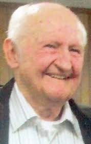 Lewis Williams, Robbins native, dies