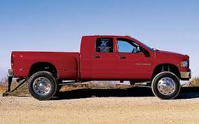 Image result for Blaze Red Crystal 2003 Dodge