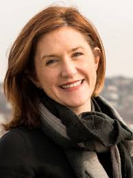 VOTER INFO: Trio of Democrats seek nomination for U.S. Congress, 2nd  District