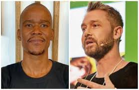 Microsoft Director for EMEA is featured guest at Impact Africa's tailored  session