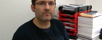 Ciberseguridad durante el coronavirus (COVID-19)